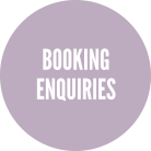 Booking Enquiries